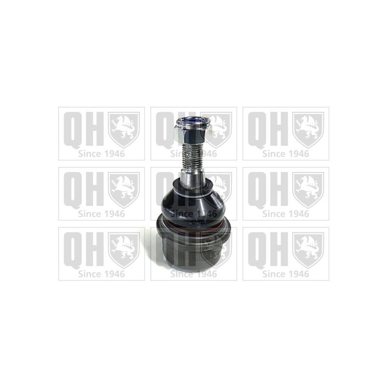 Ball Joint QUINTON HAZELL QSJ3272S OE Ref 4016000QAB QUINTON HAZELL