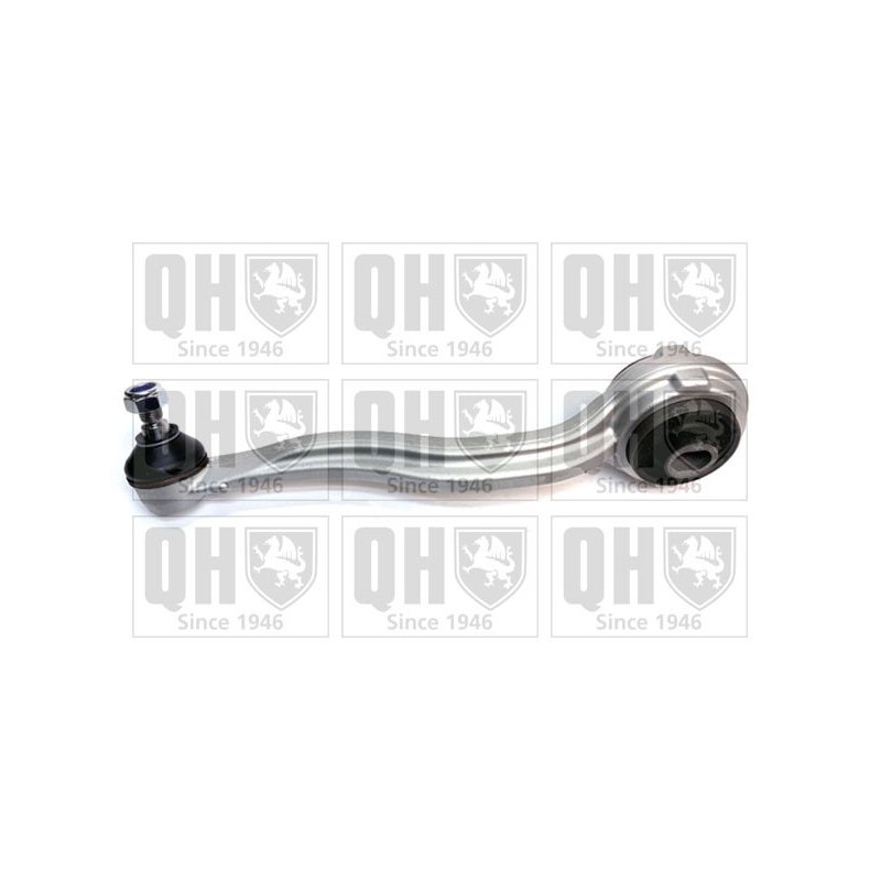 Control Trailing Arm QUINTON HAZELL QSJ3298S OE Ref 2033300211 QUINTON HAZELL