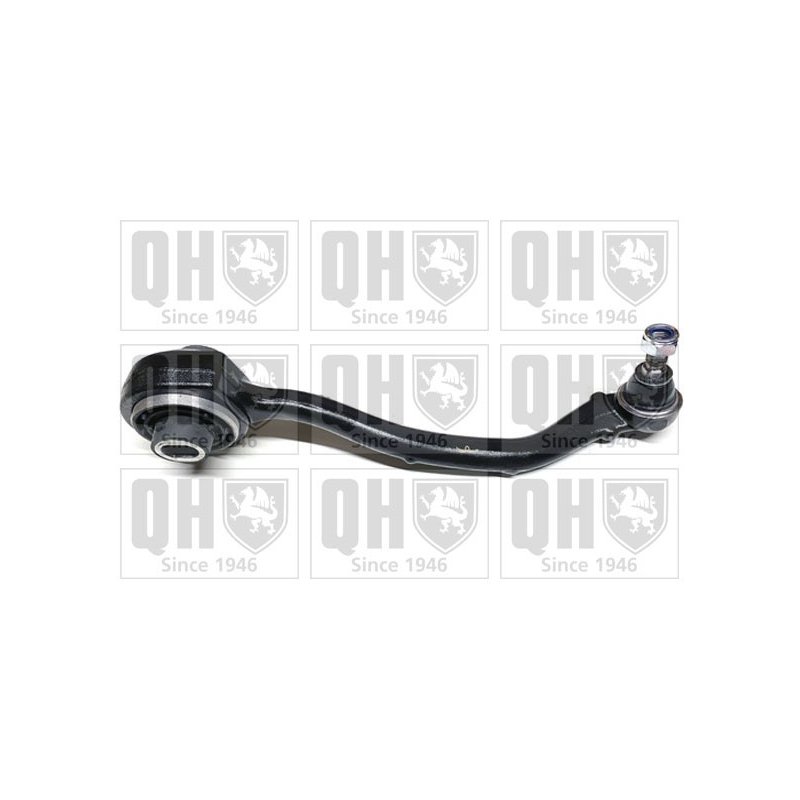 Control Trailing Arm QUINTON HAZELL QSJ3299S OE Ref 2033301911 QUINTON HAZELL