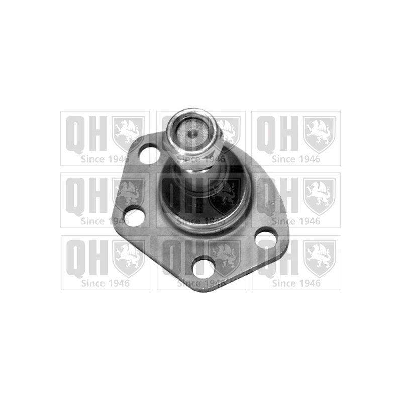 Ball Joint QUINTON HAZELL QSJ3324S OE Ref 1331640080 QUINTON HAZELL