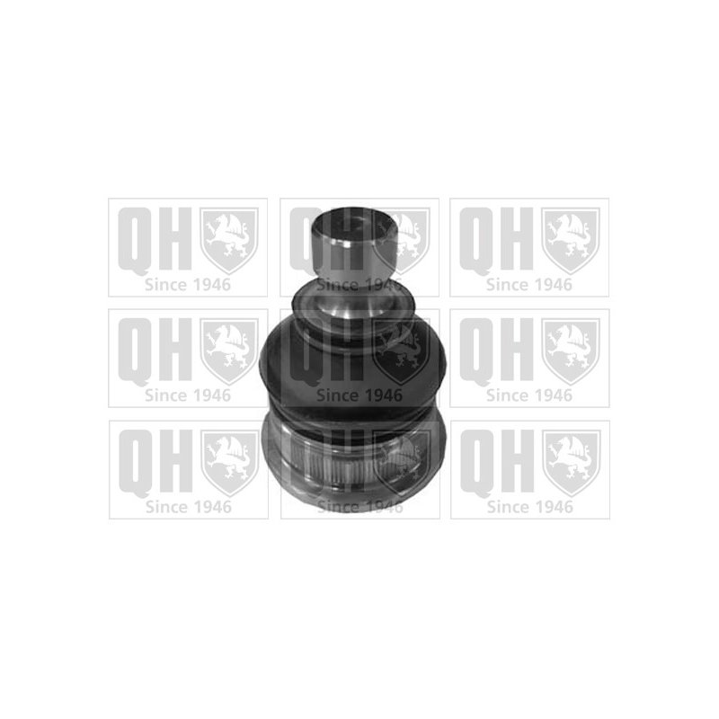 Ball Joint QUINTON HAZELL QSJ3412S OE Ref 8200255760 QUINTON HAZELL
