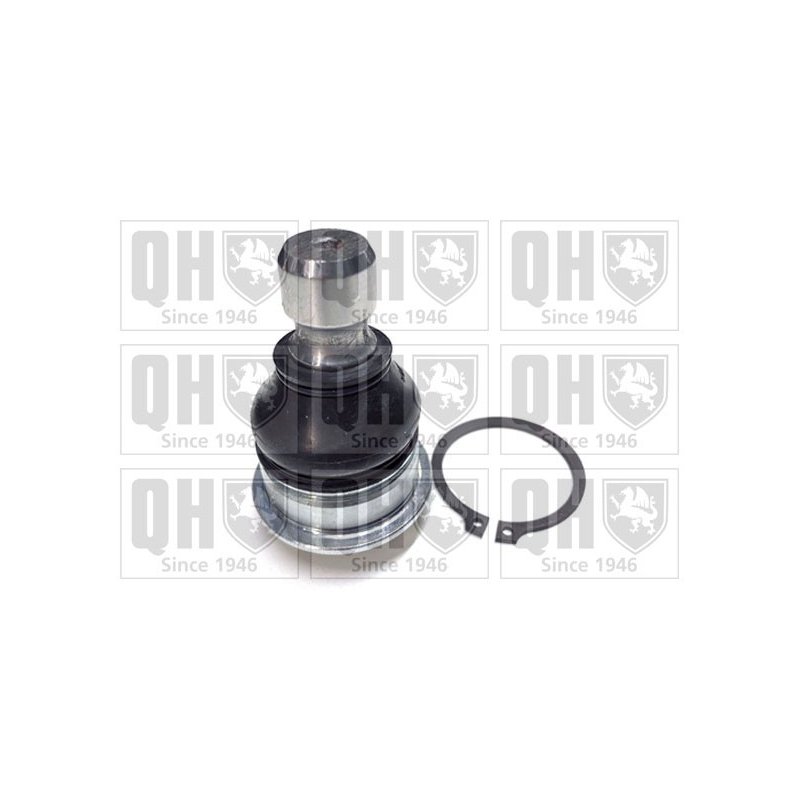 Ball Joint QUINTON HAZELL QSJ3468S OE Ref 545009W200 QUINTON HAZELL