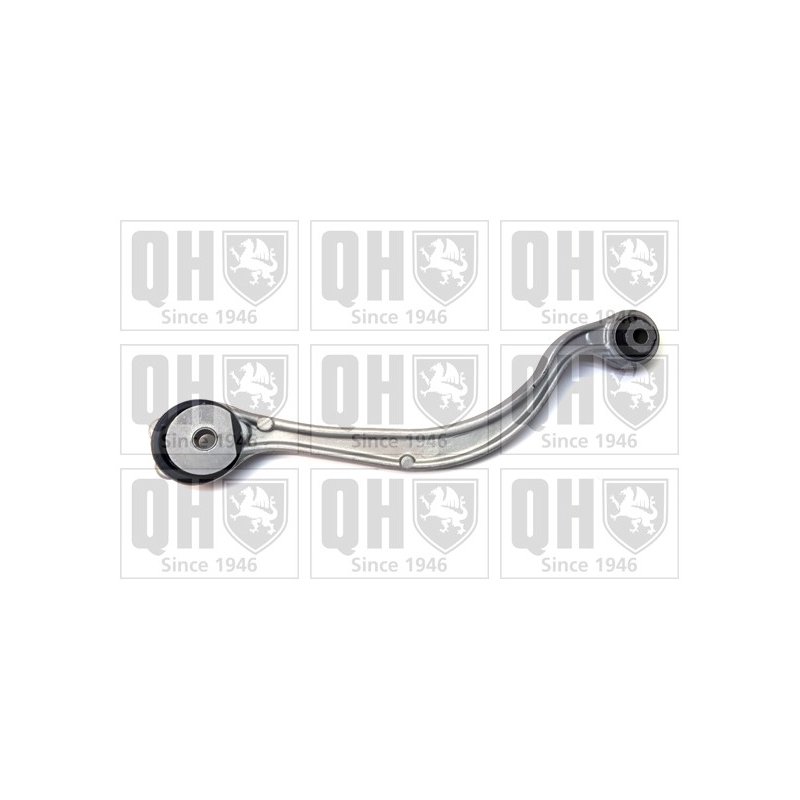 Control Trailing Arm QUINTON HAZELL QSJ3475S OE Ref 5175CC QUINTON HAZELL