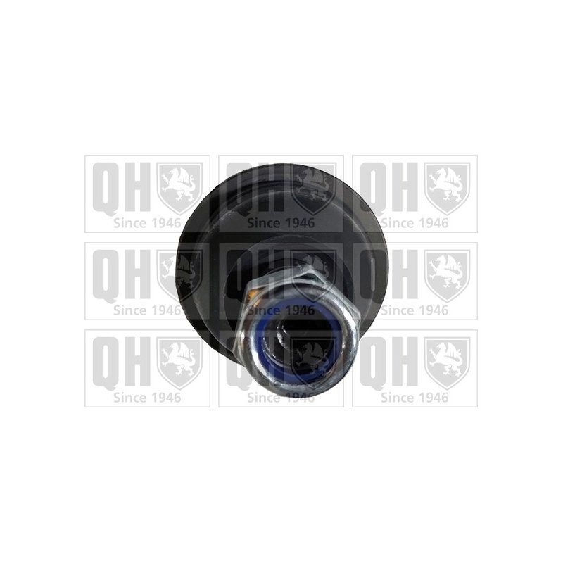 Ball Joint QUINTON HAZELL QSJ3491S OE Ref 1417352 QUINTON HAZELL