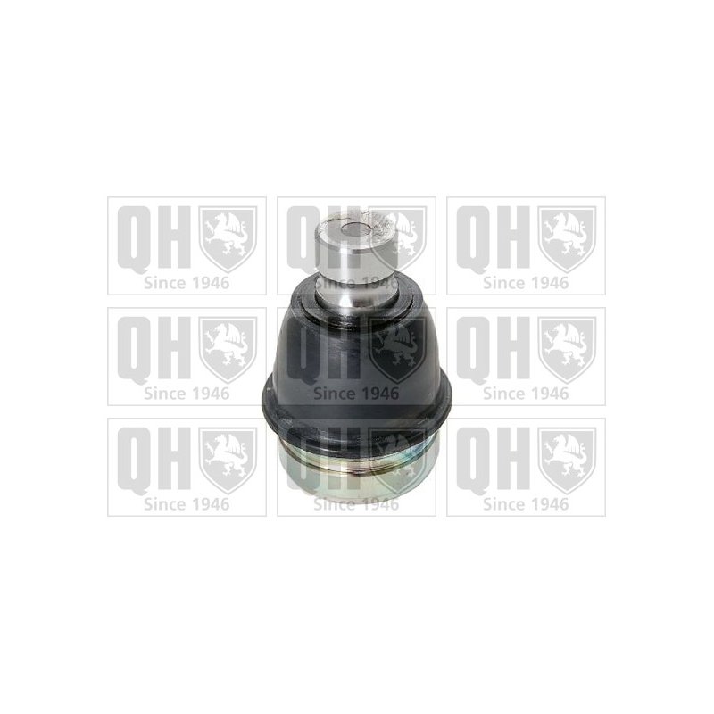 Ball Joint QUINTON HAZELL QSJ3549S OE Ref MR403421 QUINTON HAZELL