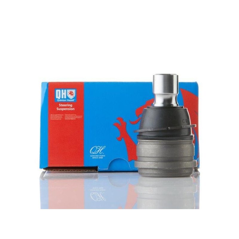 Ball Joint QUINTON HAZELL QSJ3556S OE Ref BE8Z3079A QUINTON HAZELL