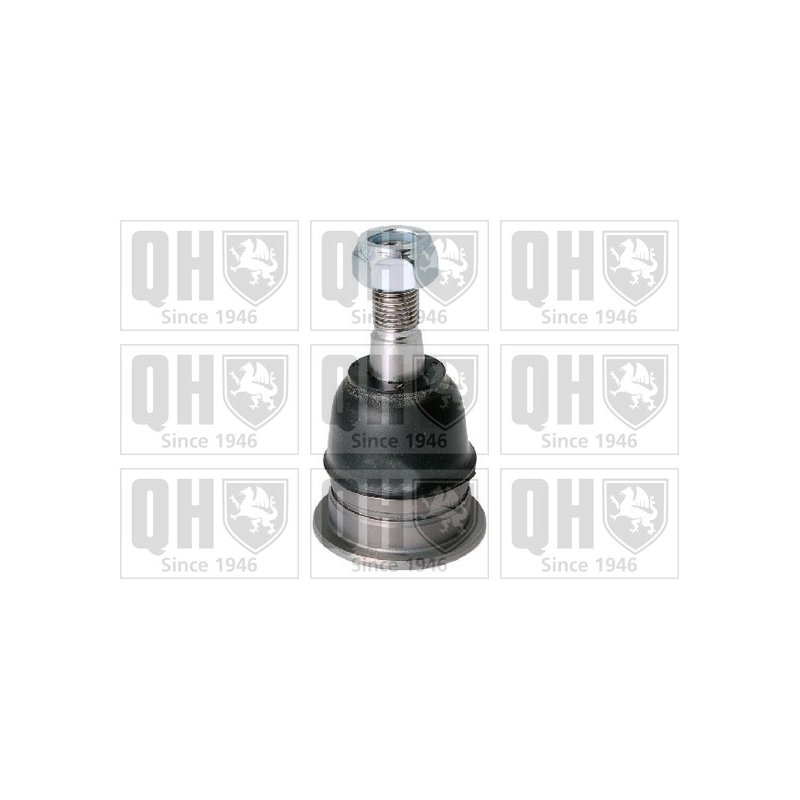 Ball Joint QUINTON HAZELL QSJ3568S OE Ref 4331009015 QUINTON HAZELL