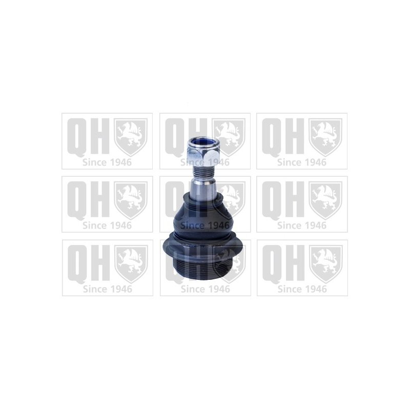 Ball Joint QUINTON HAZELL QSJ3574S OE Ref 4419219 QUINTON HAZELL