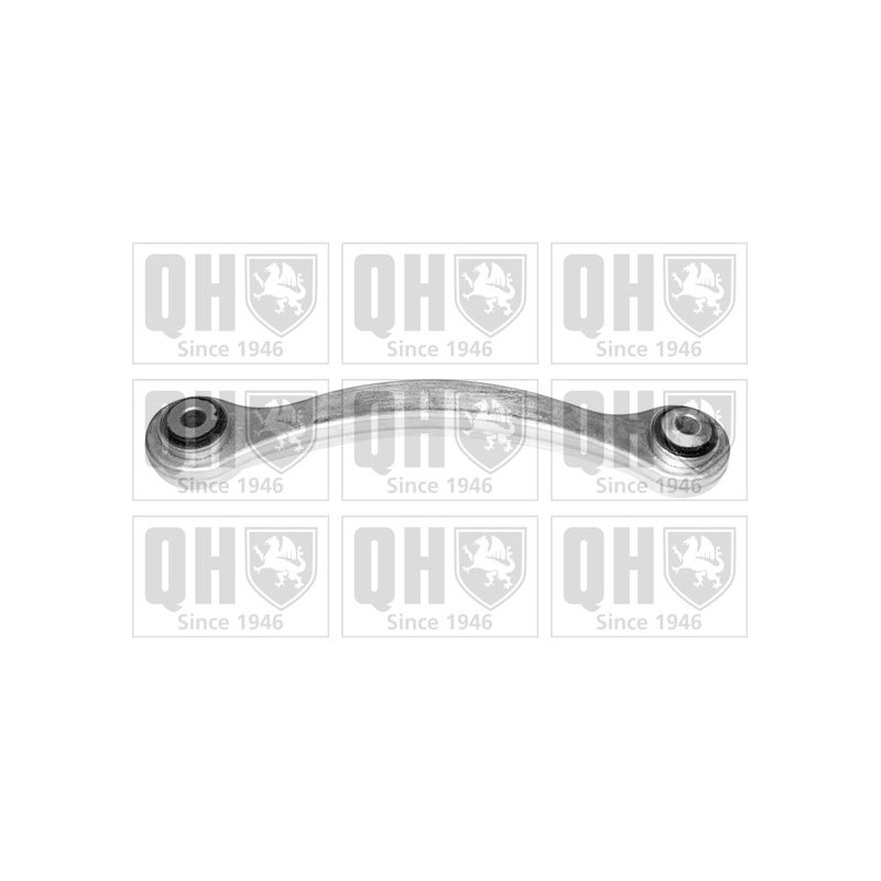 Control Trailing Arm QUINTON HAZELL QSJ3583S OE Ref 2303503506 QUINTON HAZELL