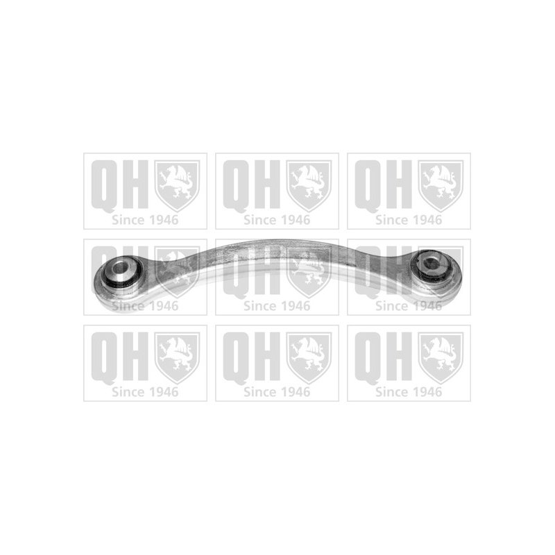 Control Trailing Arm QUINTON HAZELL QSJ3584S OE Ref 2303503606 QUINTON HAZELL