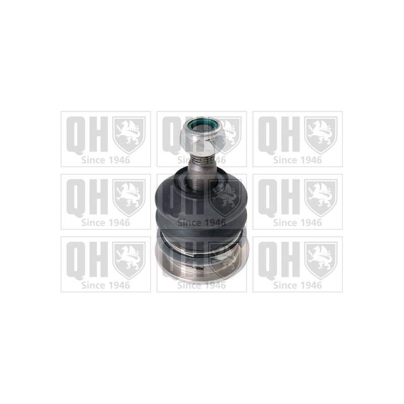 Ball Joint QUINTON HAZELL QSJ3616S OE Ref 4861060030 QUINTON HAZELL