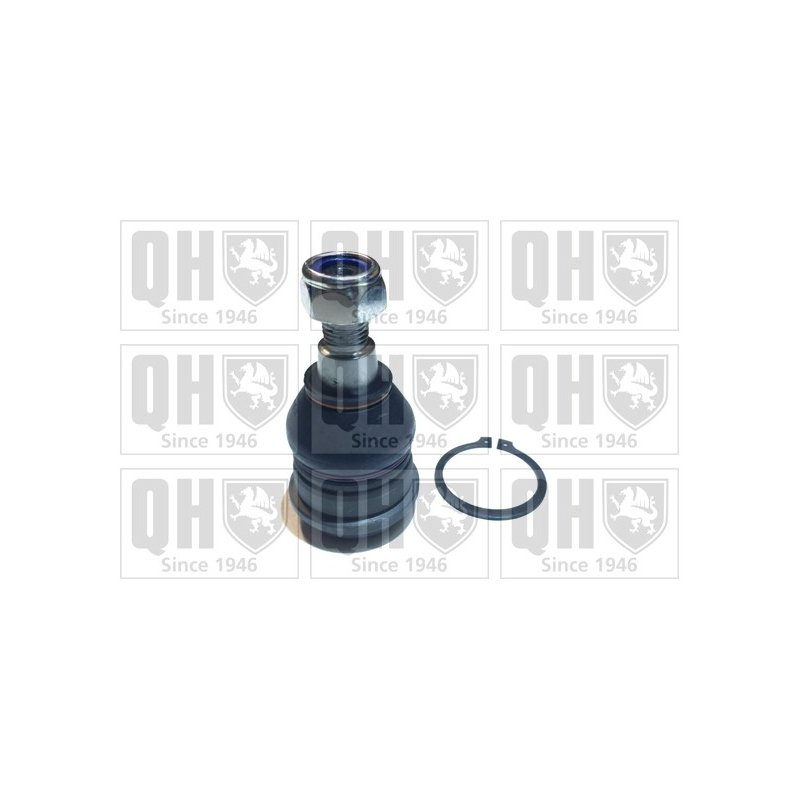 Ball Joint QUINTON HAZELL QSJ3617S OE Ref 4806849065 QUINTON HAZELL
