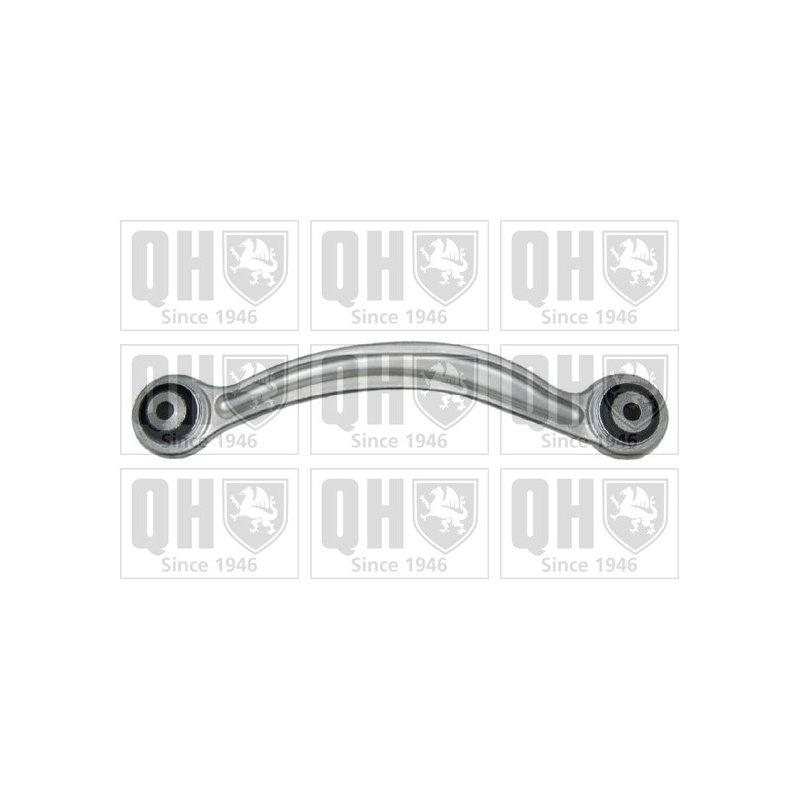 Control Trailing Arm QUINTON HAZELL QSJ3628S OE Ref 2043502106 QUINTON HAZELL