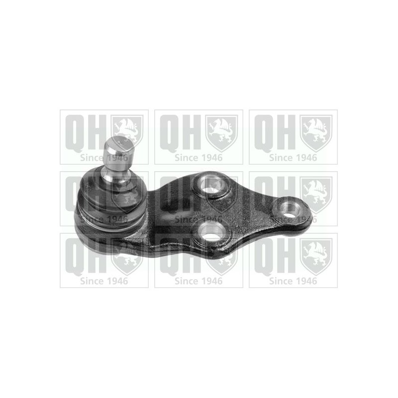 Ball Joint QUINTON HAZELL QSJ3649S OE Ref 545303S100 QUINTON HAZELL
