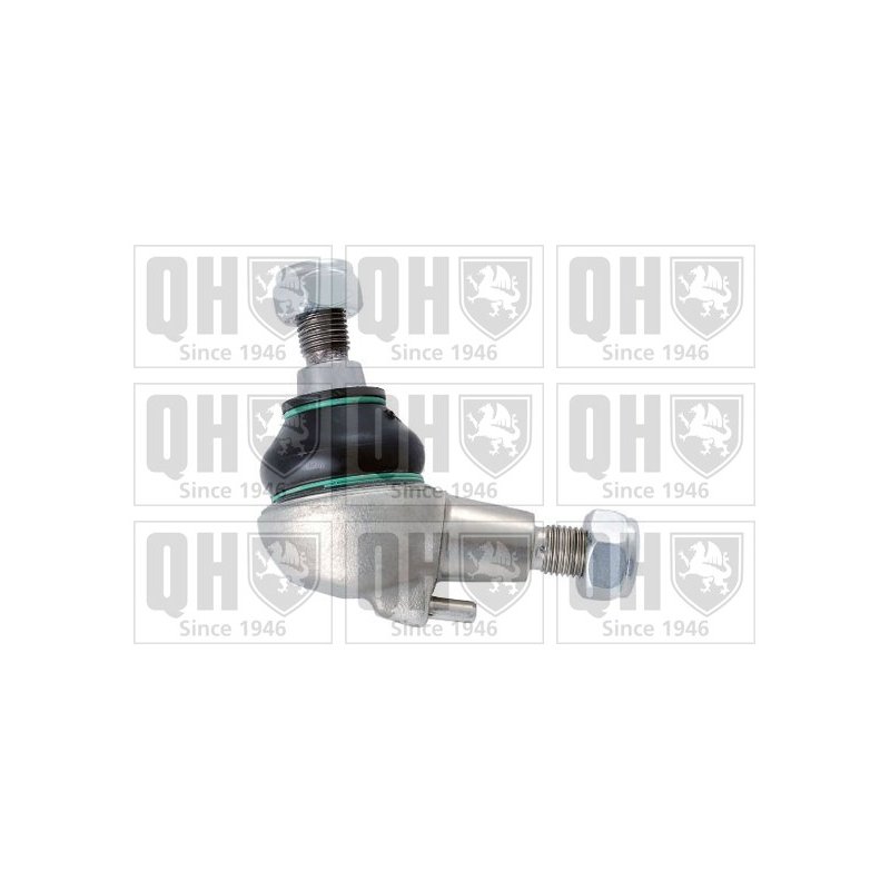 Ball Joint QUINTON HAZELL QSJ3650S OE Ref 2123300035 QUINTON HAZELL