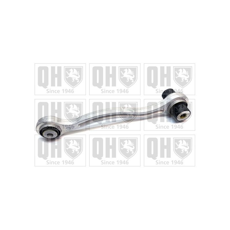 Control Trailing Arm QUINTON HAZELL QSJ3667S OE Ref 2043500553 QUINTON HAZELL