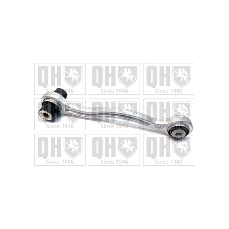 Control Trailing Arm QUINTON HAZELL QSJ3668S OE Ref 2043500653 QUINTON HAZELL