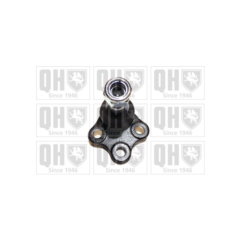 Ball Joint QUINTON HAZELL QSJ3701S OE Ref 4422269 QUINTON HAZELL