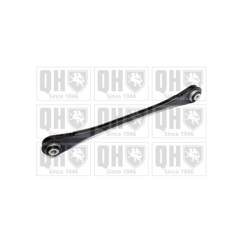 Control Trailing Arm QUINTON HAZELL QSJ3758S OE Ref 33326792533 QUINTON HAZELL