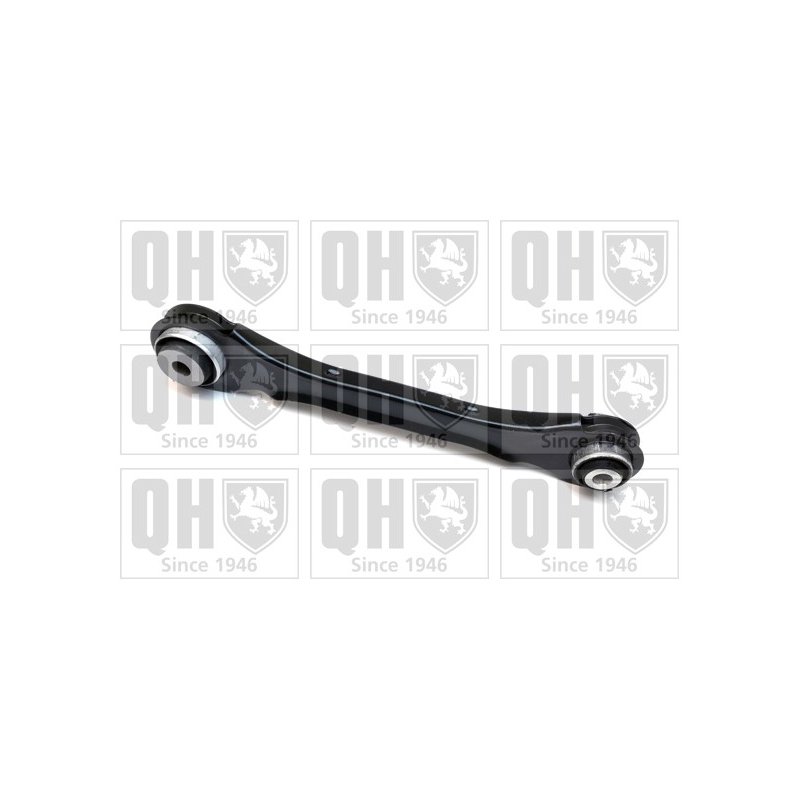 Control Trailing Arm QUINTON HAZELL QSJ3761S OE Ref 33326792544 QUINTON HAZELL