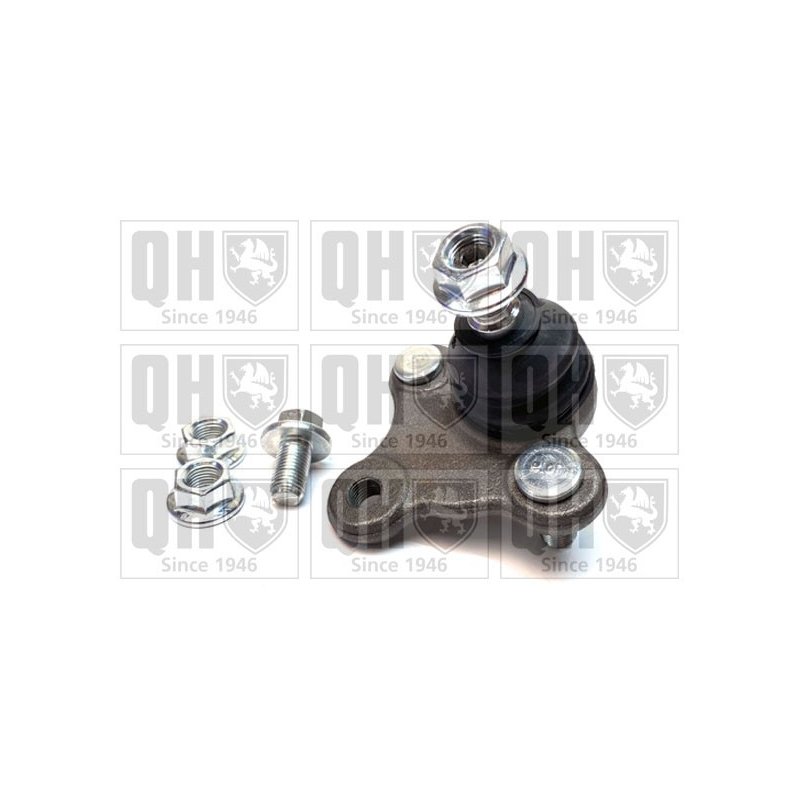 Ball Joint QUINTON HAZELL QSJ3887S OE Ref 54530G4BA0 QUINTON HAZELL