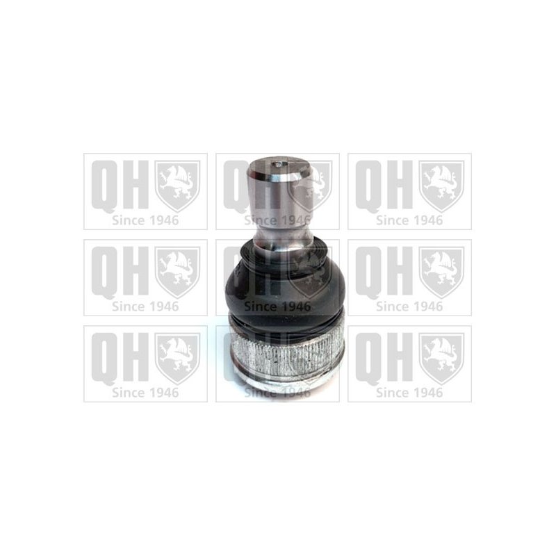 Ball Joint QUINTON HAZELL QSJ3889S OE Ref KD3534300HP QUINTON HAZELL