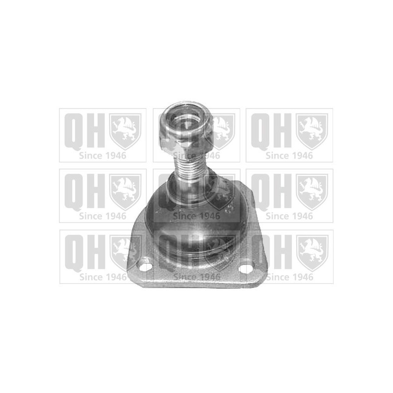 Ball Joint QUINTON HAZELL QSJ765S OE Ref 4104863 QUINTON HAZELL
