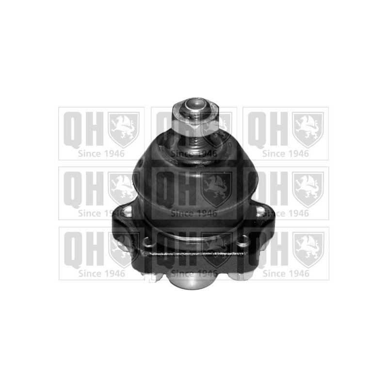 Ball Joint QUINTON HAZELL QSJ911S OE Ref 1954430 QUINTON HAZELL