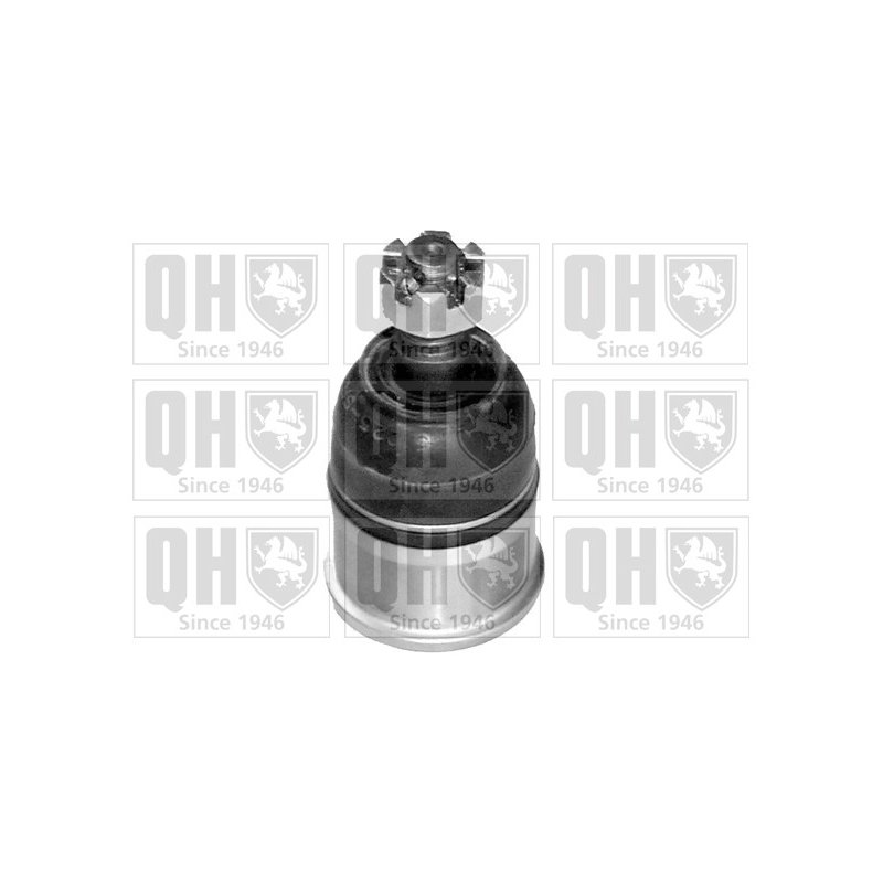 Ball Joint QUINTON HAZELL QSJ9198S OE Ref 51220S04003 QUINTON HAZELL