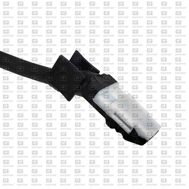 Abs Wheel Speed Sensor QUINTON HAZELL XABS1106 OE Ref 479006271R QUINTON HAZELL