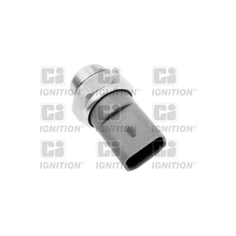 Radiator Fan Temperature Switch QUINTON HAZELL XEFS214 OE Ref 1341028 QUINTON HAZELL