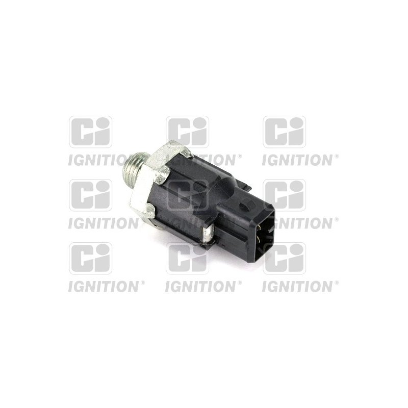 Knock Sensor QUINTON HAZELL XKS44 OE Ref 22060000QA QUINTON HAZELL