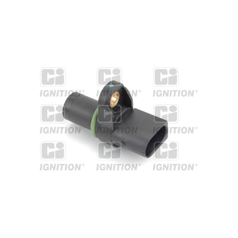 Camshaft Position Sensor QUINTON HAZELL XREV282 OE Ref 1438082F QUINTON HAZELL