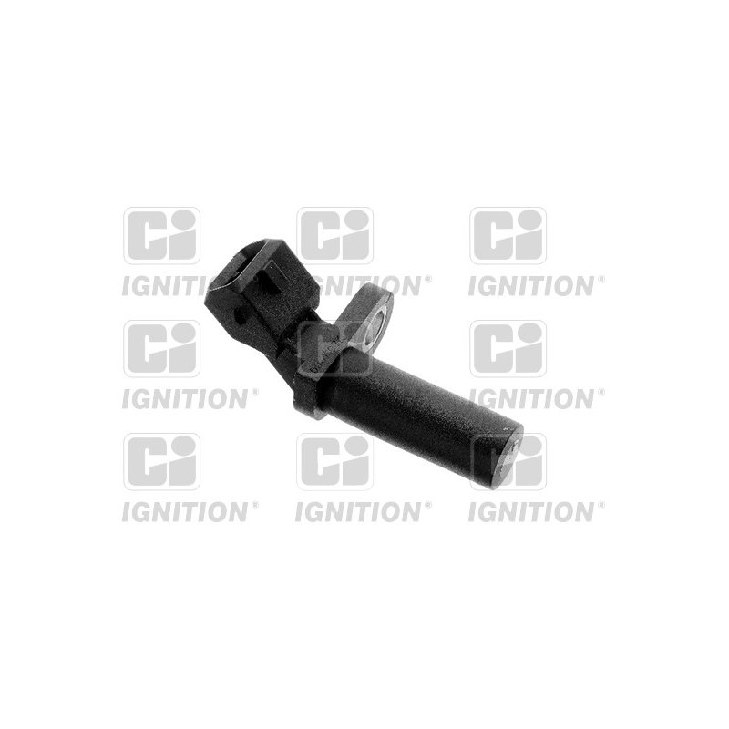 Crankshaft Pulse Sensor QUINTON HAZELL XREV315 OE Ref 6602998 QUINTON HAZELL