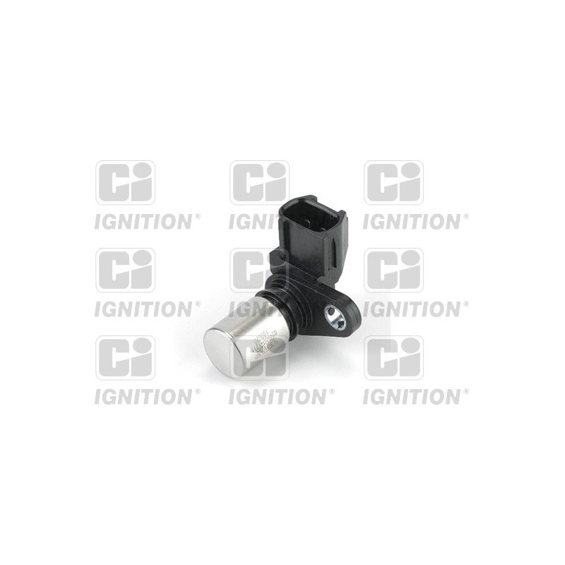 Crankshaft Pulse Sensor QUINTON HAZELL XREV456 OE Ref 1371654 QUINTON HAZELL