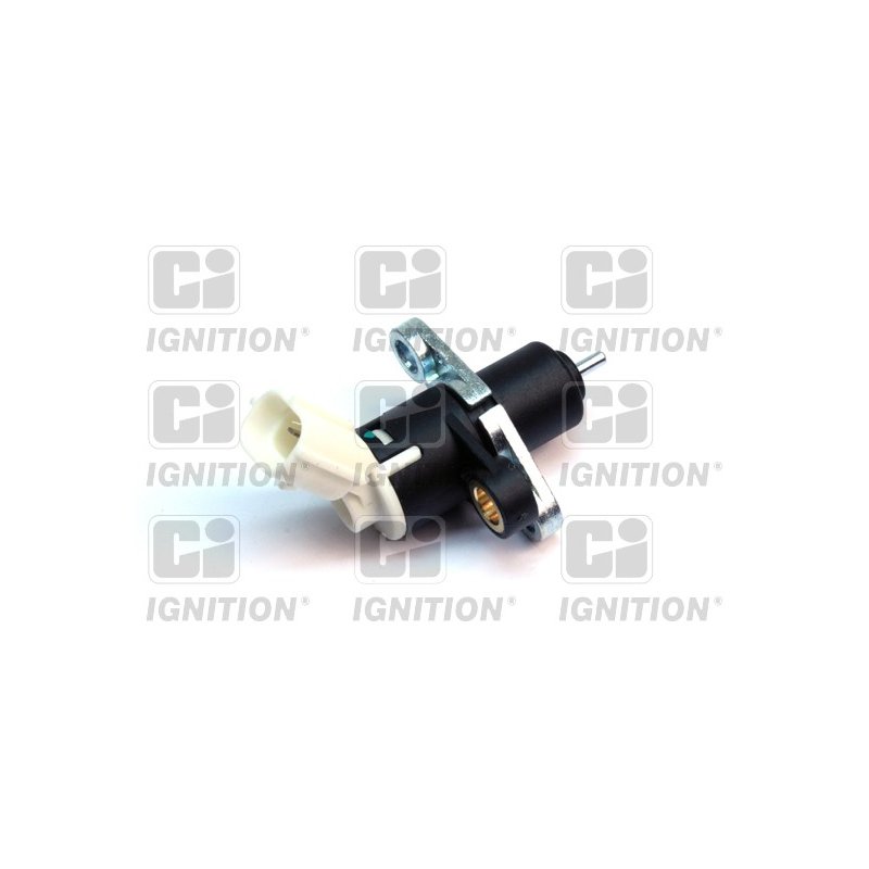 Crankshaft Pulse Sensor QUINTON HAZELL XREV457 OE Ref NSC100330 QUINTON HAZELL