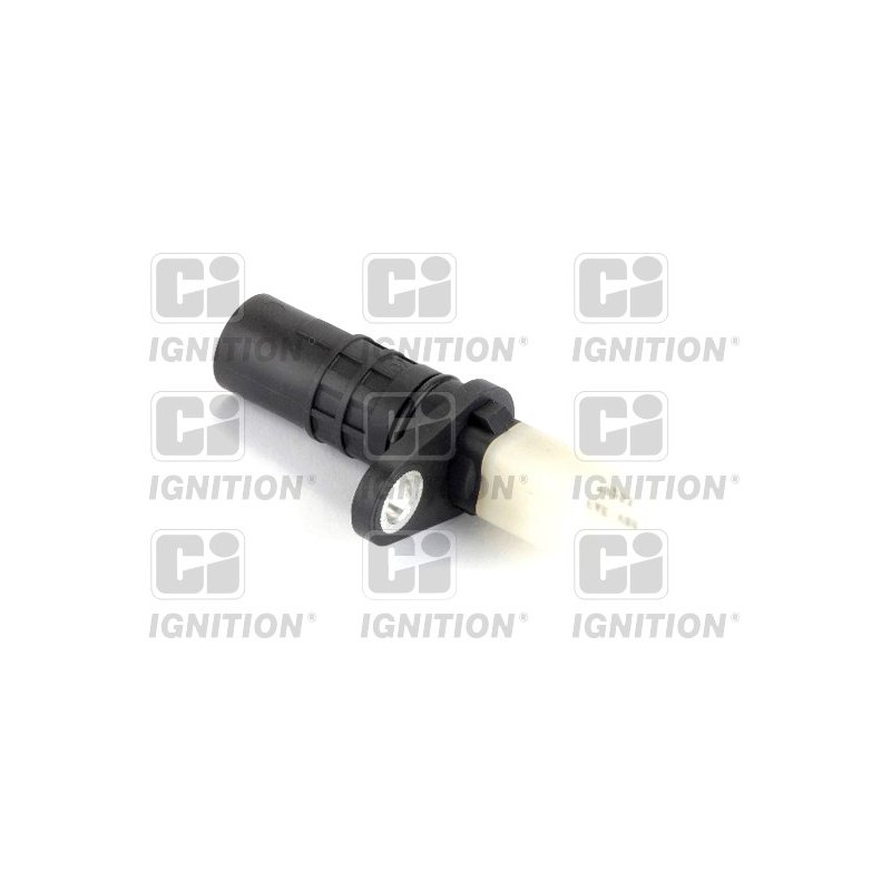 Crankshaft Pulse Sensor QUINTON HAZELL XREV463 OE Ref 2373100Q0D QUINTON HAZELL