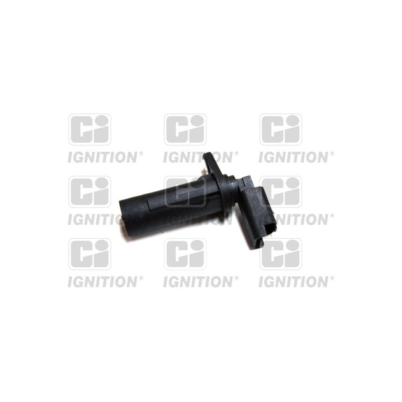 Crankshaft Pulse Sensor QUINTON HAZELL XREV480 OE Ref 23731BC41A QUINTON HAZELL