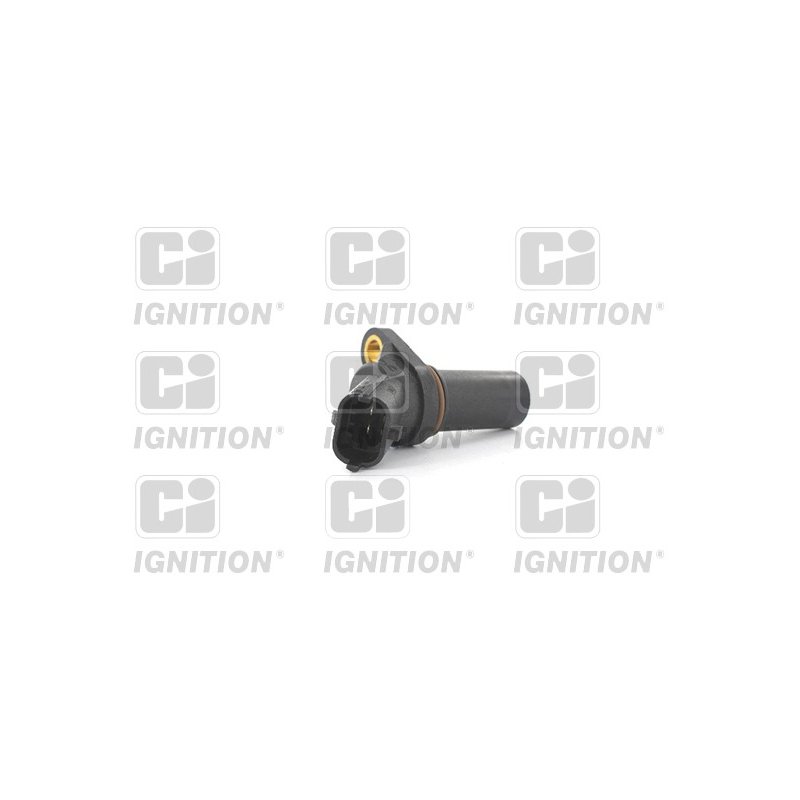 Crankshaft Pulse Sensor QUINTON HAZELL XREV622 OE Ref 504129943 QUINTON HAZELL