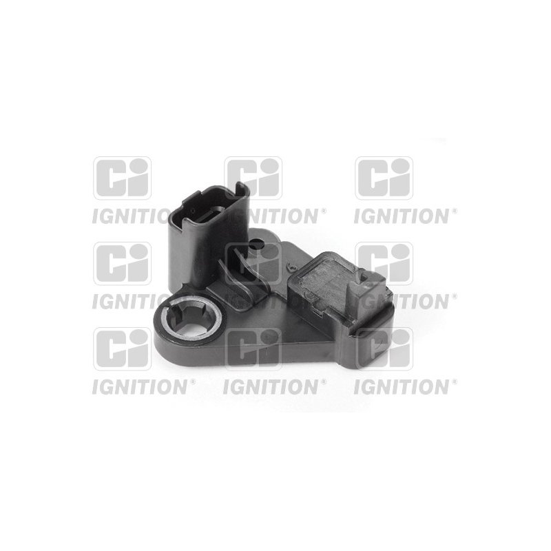Crankshaft Pulse Sensor QUINTON HAZELL XREV626 OE Ref 1690470 QUINTON HAZELL