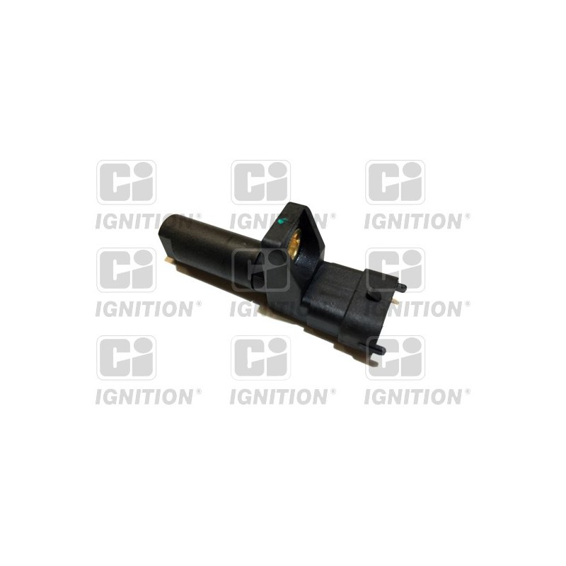 Crankshaft Pulse Sensor QUINTON HAZELL XREV629 OE Ref 5175763AA QUINTON HAZELL