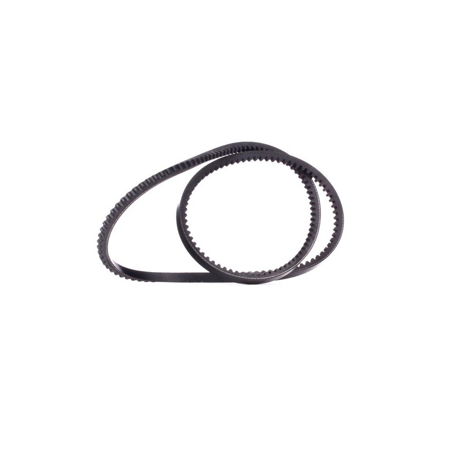 Courroie trapézoïdale RIDEX 10C0012 pour IVECO, VOLVO RIDEX