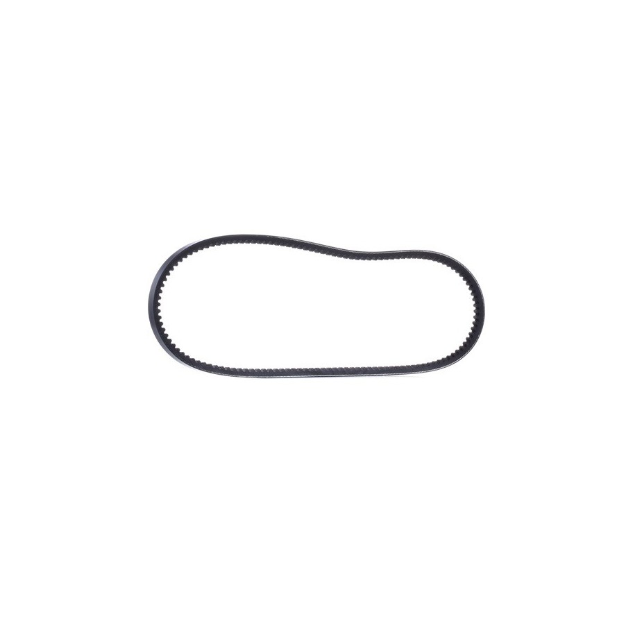 Courroie trapézoïdale RIDEX 10C0040 pour VAUXHALL, ALFA ROMEO, BMW, AUDI et plus encore... RIDEX
