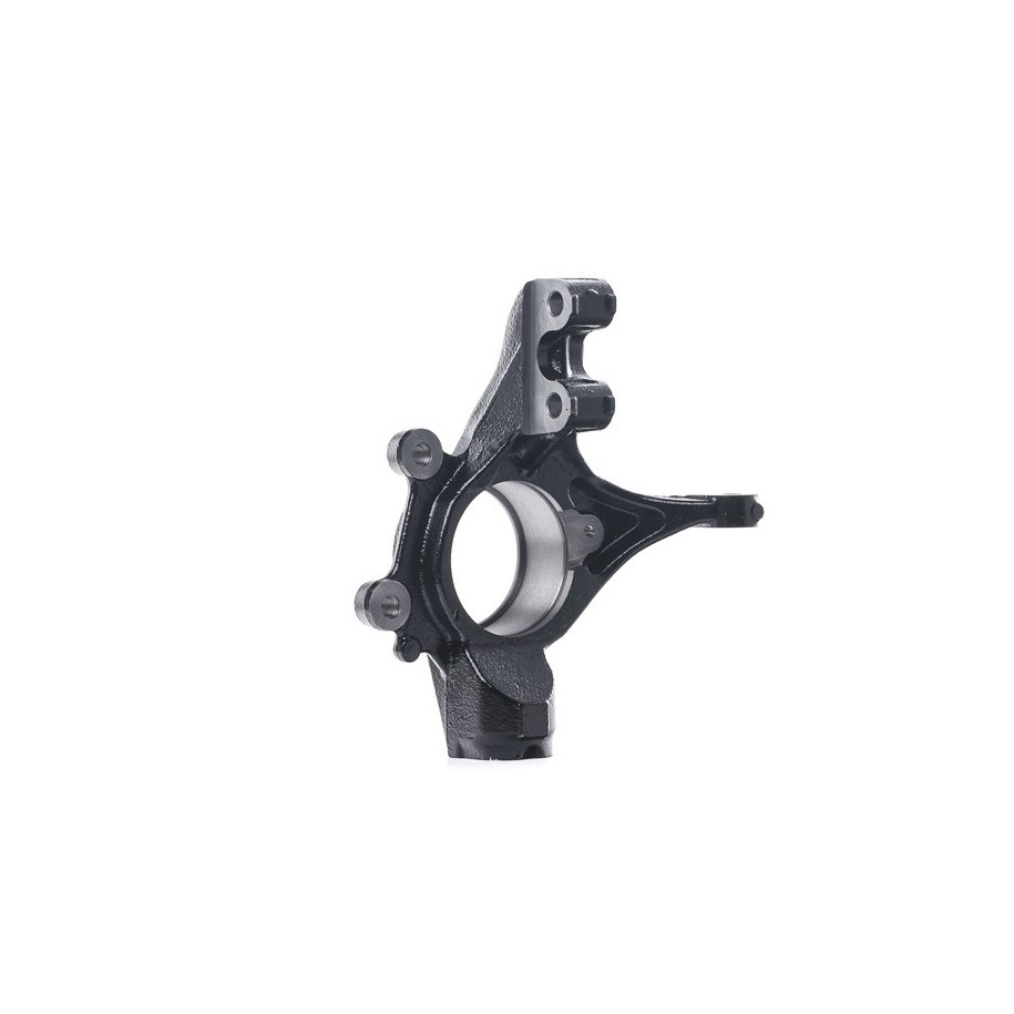 Fusée de direction RIDEX 1159S0099 pour PEUGEOT, CITROËN, DS 16 066 631 80 RIDEX