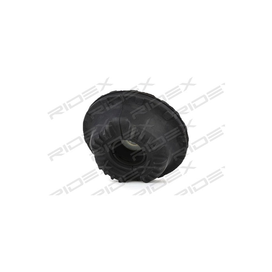 Support d'amortisseur RIDEX 1180S0096 pour AUDI, SEAT 8E0 412 377 RIDEX