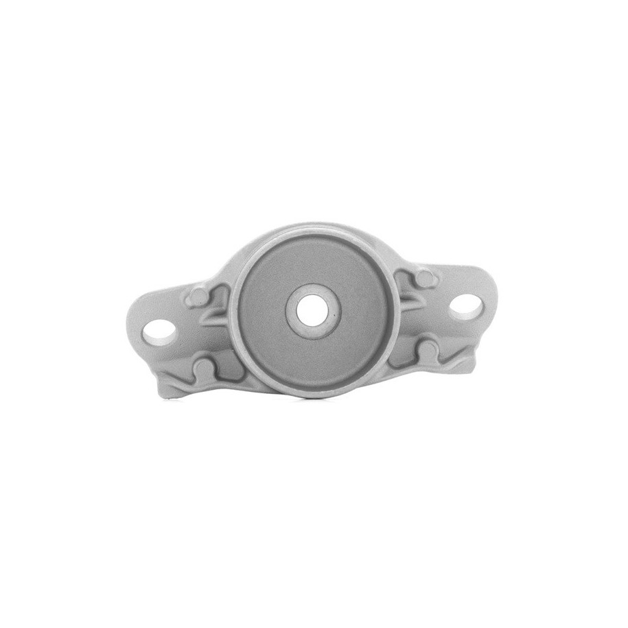 Suspension Strut Top Mount RIDEX 1180S0655 OE Ref 5Q0 513 35 3H RIDEX