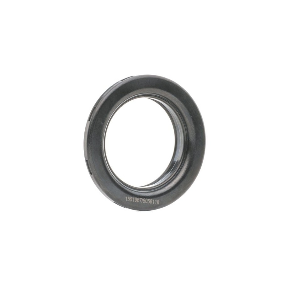 Roulement à billes de support d'amortisseur de suspension RIDEX 1626F0095 pour RENAULT et plus encore... RIDEX