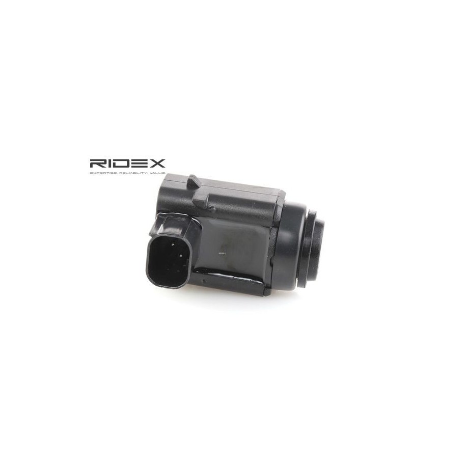Capteur de stationnement PDC RIDEX 2412P0011 pour VAUXHALL 12 787 793 RIDEX
