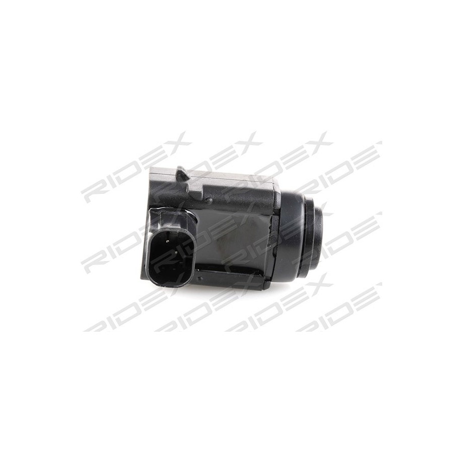 Capteur de stationnement PDC RIDEX 2412P0011 pour VAUXHALL 12 787 793 RIDEX