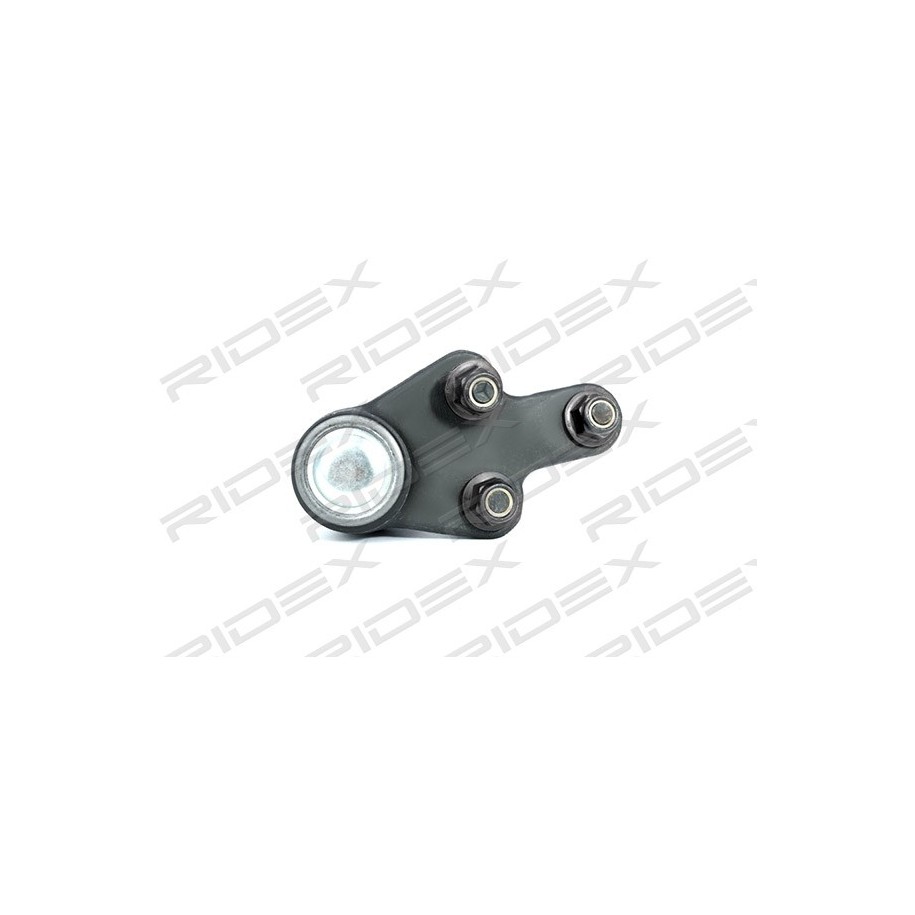 Rotule RIDEX 2462S0131 pour FORD, VOLVO 1 470 387 RIDEX